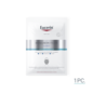 EUCERIN Eucerin Hyaluron-filler X3 Masque Intensif 1