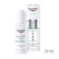 EUCERIN Eucerin Hyaluron Filler Huidverfijner Serum 30ml