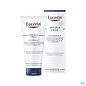 EUCERIN Eucerin Droge Huid Anti Jeuk Creme 200ml