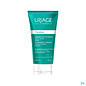 Uriage Uriage Hyseac Creme Nettoyante Pg 150ml