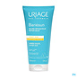 Uriage Uriage Bariesun Baume Reparateur Apres Sol.150ml