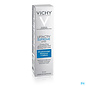 VICHY Vichy Liftactiv Derm Source Yeux 15ml