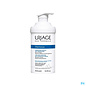 Uriage Uriage Xemose Creme Relipid. A/irrit. 400ml