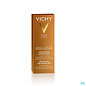 VICHY Vichy Cap Sol Lait Auto Bronz Visage&corps 100ml