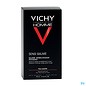 Vichy Homme VICHY HOMME SENSIBAUME MINERAL 75 ML