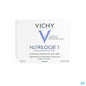 VICHY Vichy Nutrilogie 1 Ps 50ml