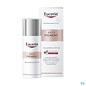 EUCERIN Eucerin A/pigment Soin Jour Ip30 50ml