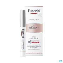 EUCERIN Eucerin A/pigment Spot Corrector 5ml