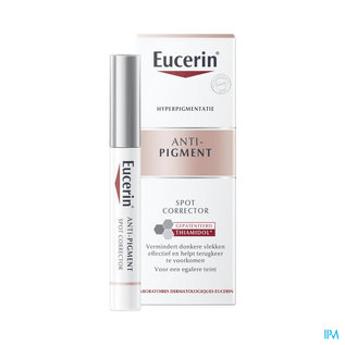 EUCERIN Eucerin A/pigment Correcteur Taches 5ml