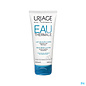 Uriage Uriage Eau Thermale Lait Veloute Corps 200ml