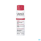 Uriage Uriage Roseliane Dermo Nettoyage 250ml