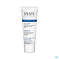 Uriage Uriage Keratosane 30 Gel Creme 75ml