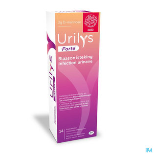 EG Urilys-Forte           Bruistabl 14