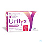 EG Urilys-Comfort              Tabl 60