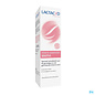 Lactacyd LACTACYD PHARMA SENSITIVE 250 ML