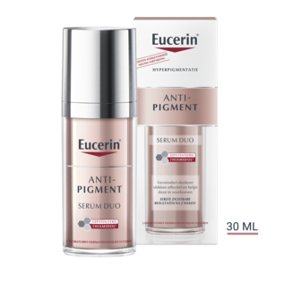 EUCERIN Eucerin A/pigment Double Serum 30ml
