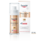 EUCERIN Eucerin Hyaluron Filler+elasticity 3d Serum 30ml