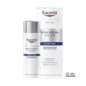 EUCERIN Eucerin Hyaluron Filler Extra Riche Soin Nuit 50ml