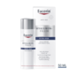 EUCERIN Eucerin Hyaluron Filler Extra Riche Soin Jour 50ml