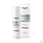 EUCERIN Eucerin Dermopure Serum Triple Action 40ml