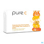 Pure by Solidpharma Pure C Comp A Sucer 36