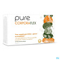 Pure by Solidpharma Pure Corporaflex Comp Pell 30