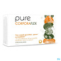 Pure by Solidpharma Pure Corporaflex Filmomh Tabl 30