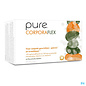 Pure by Solidpharma Pure Corporaflex Filmomh Tabl 60