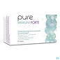 Pure by Solidpharma Pure Immuni Forte Comp 60