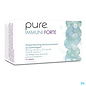 Pure by Solidpharma Pure Immuni Forte Tabl 60