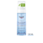 EUCERIN Eucerin Dermatoclean Hyaluron Mousse Micel. 150ml