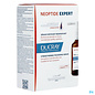 Ducray Ducray Neoptide Expert Serum Prodensite 2x50ml