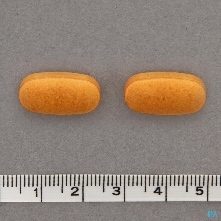 TILMAN Flexofytol Plus  182 tab