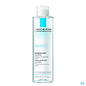 La Roche Posay Lrp Toil Physio Solution Micellaire 200ml