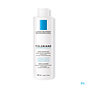 La Roche Posay Lrp Toleriane Fluide Dermonettoyant 200ml