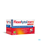 TILMAN Flexofytol Forte Comp Pell 84