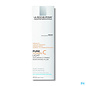 La Roche Posay Lrp Redermic C Comblement A/age Pn-p Mixte 40ml