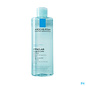 La Roche Posay Lrp Effaclar Eau Micellaire 400ml