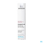 La Roche Posay Lrp Pigmentclar Uv Ip30 Soin Jour 40ml