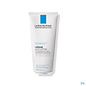 La Roche Posay Lrp Lipikar Lait Ap Eco 200ml