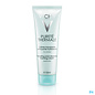 VICHY Vichy Purete Thermale Creme Moussante 125ml