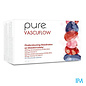 Pure by Solidpharma Pure Vascuflow Comp 90