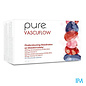 Pure by Solidpharma Pure Vascuflow Tabl 90