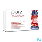 Pure by Solidpharma Pure Vascuflow Comp 30