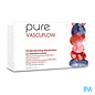 Pure by Solidpharma Pure Vascuflow Tabl 30