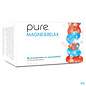 Pure by Solidpharma Pure Magne B-relax Comp 90