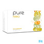 Pure by Solidpharma Pure Ferro Comp 60