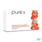 Pure by Solidpharma Pure B Comp Fondant 60