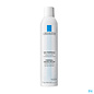 La Roche Posay Lrp Eau Thermale 300ml