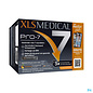 By XL-S Xls Med. Pro-7 Stick 90